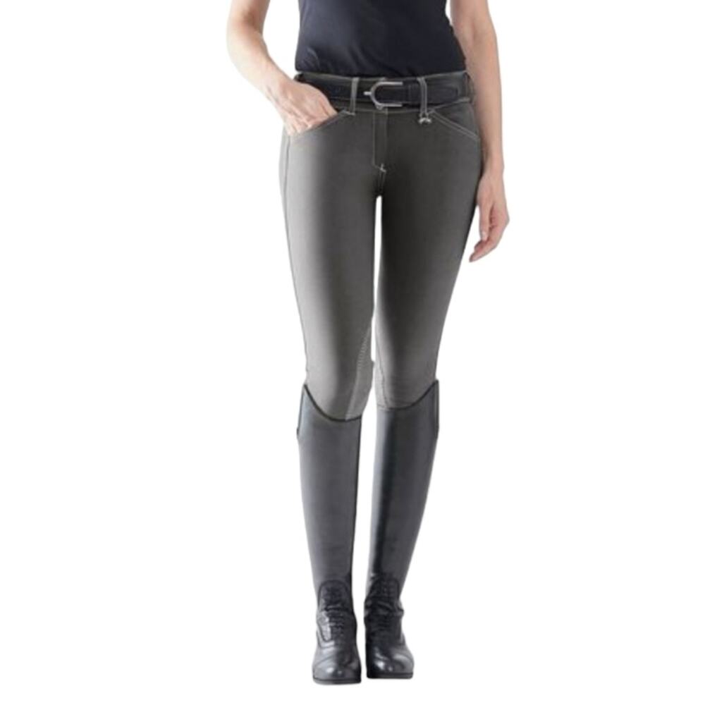 Equine Couture Natasha Riding Breeches